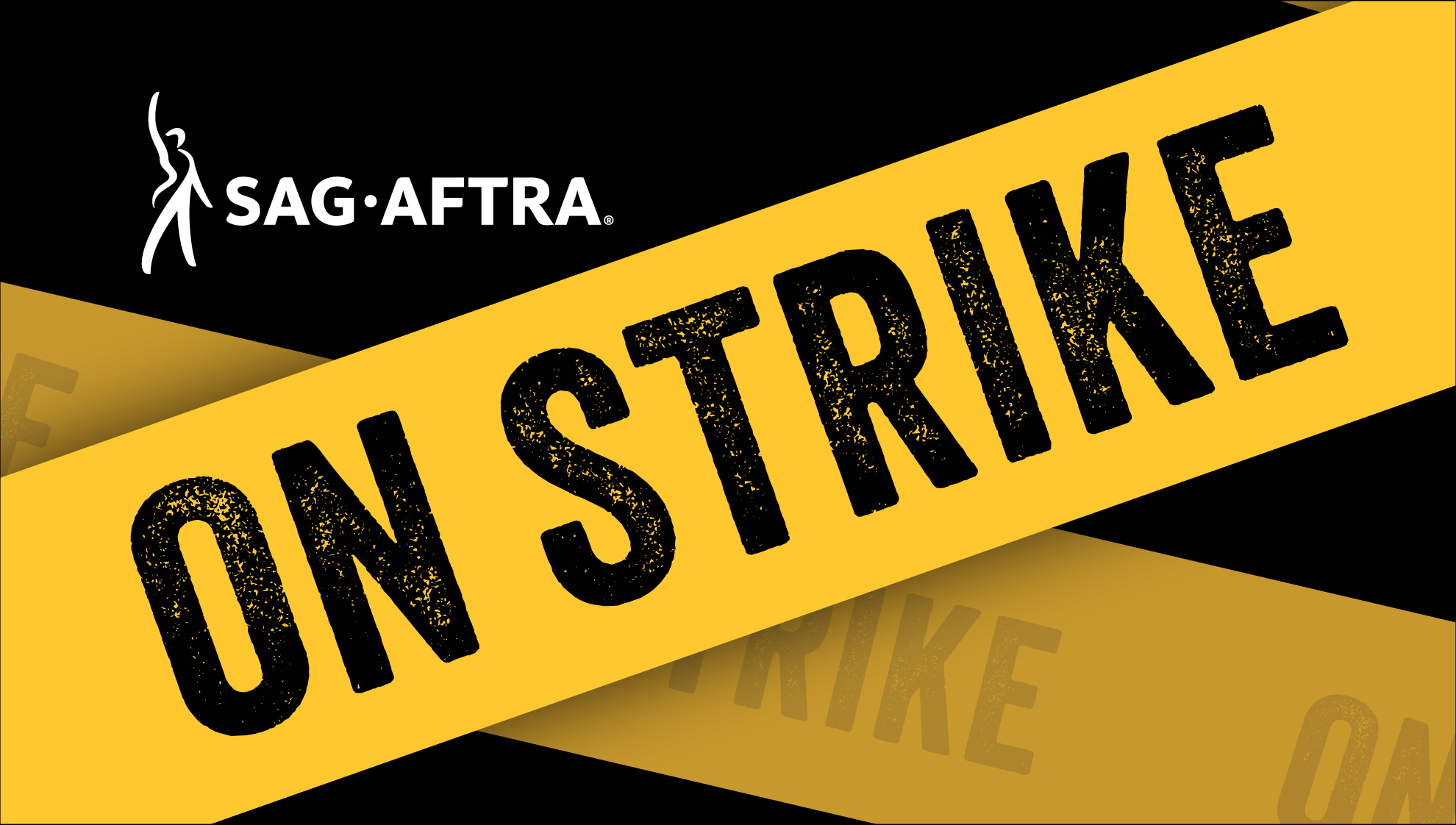 SAG AFTRA Strike