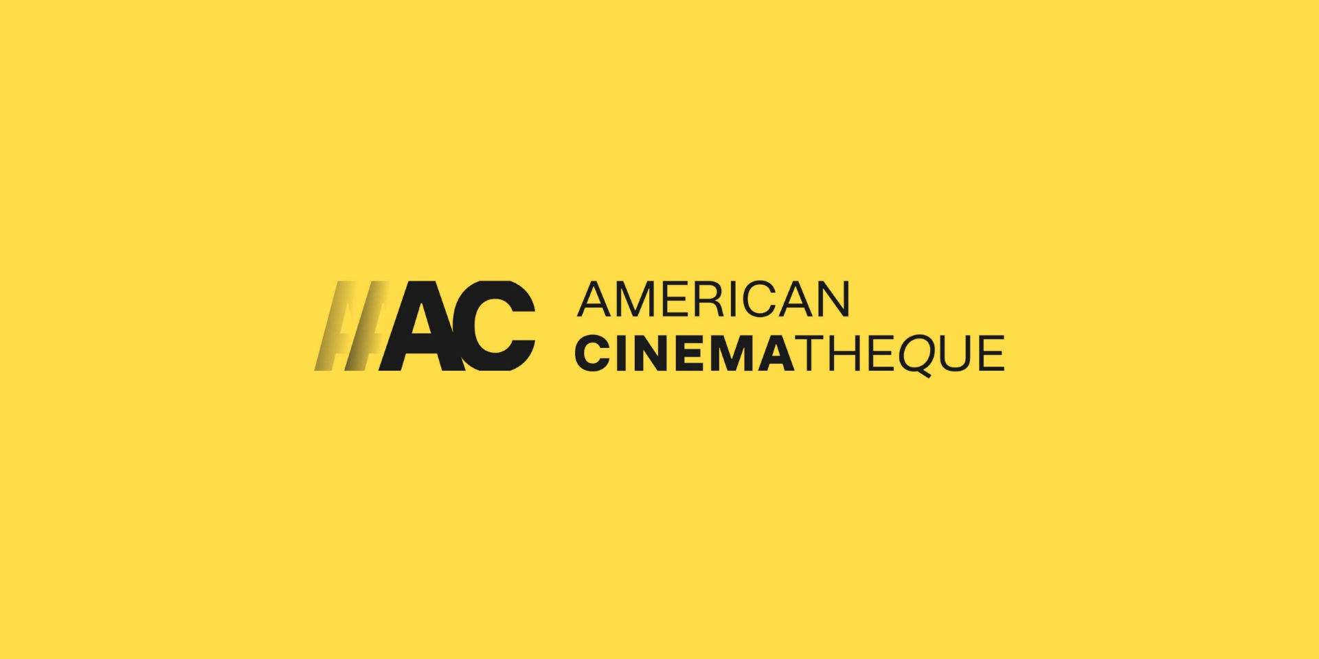 American Cinematheque