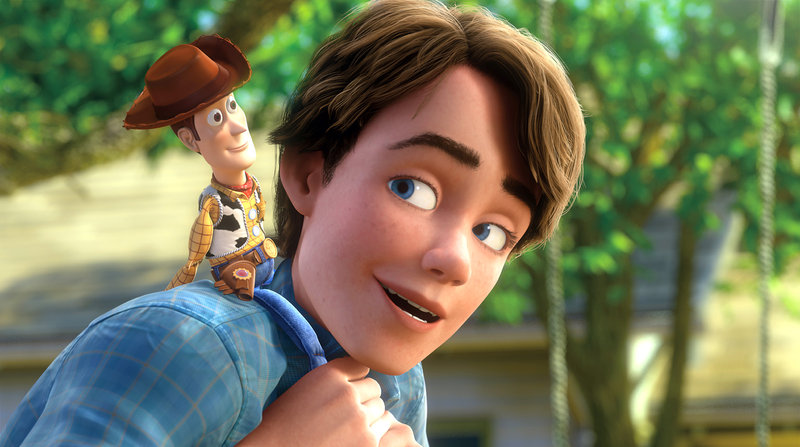 Toy Story 5 Release Date: When Will It Be Confirmed? in 2023