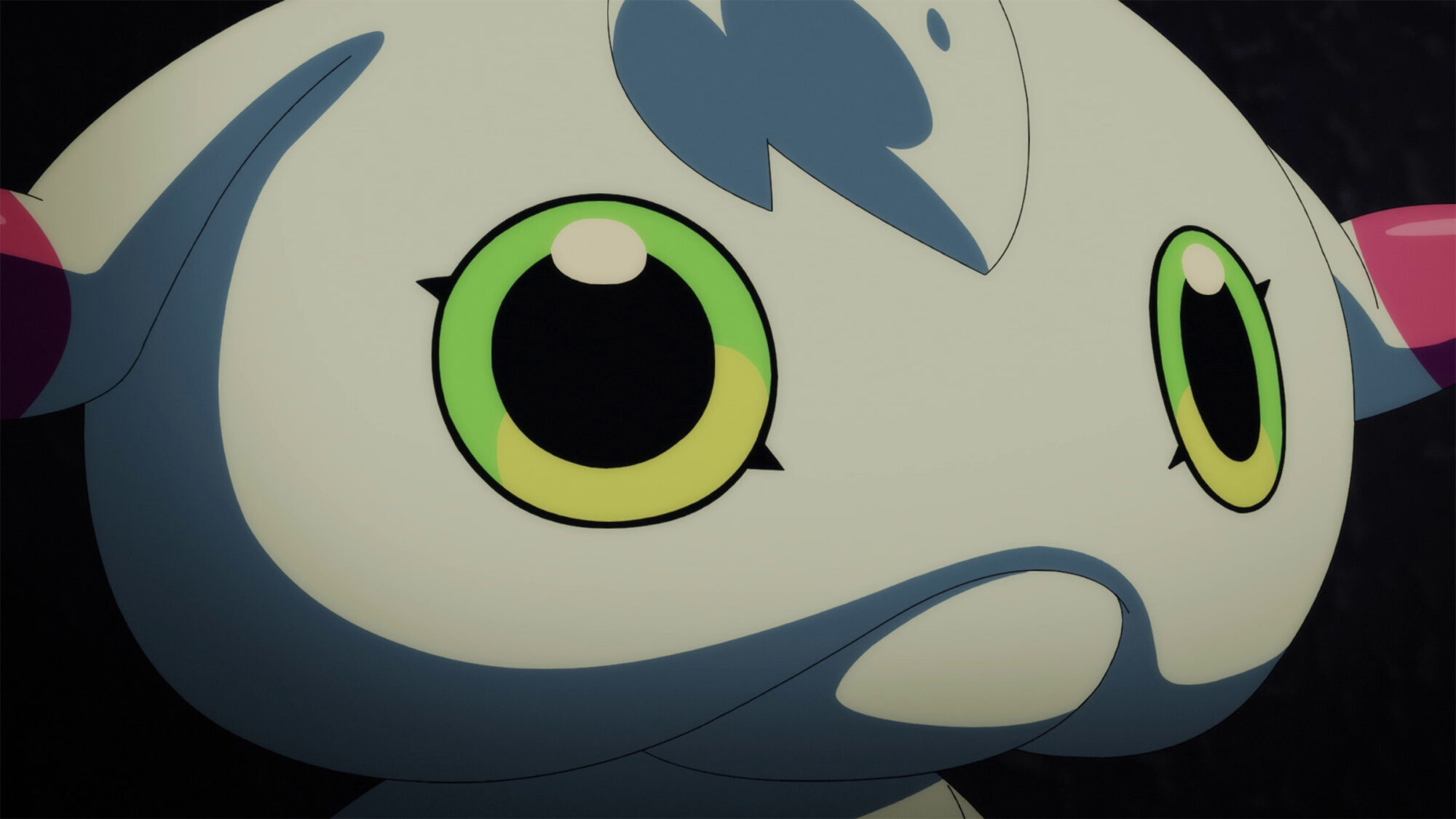 Digimon Adventure 02: The Beginning' Unveils New Trailer