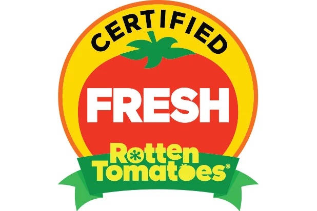 Would You Rather - Rotten Tomatoes