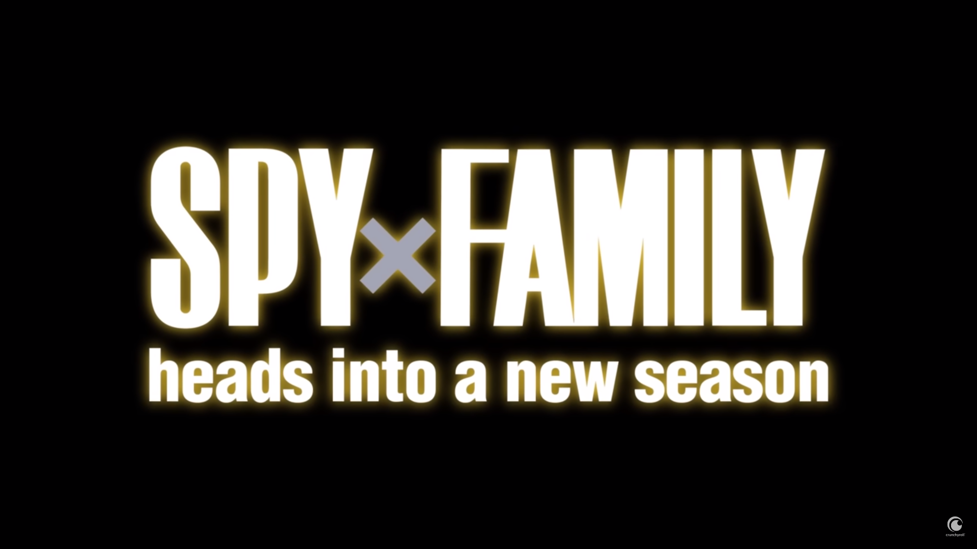 Spy x Family