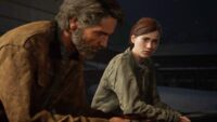 The Last of Us Season 2: Recent News Headlines May Hint at How HBO Will Adapt the Video Game