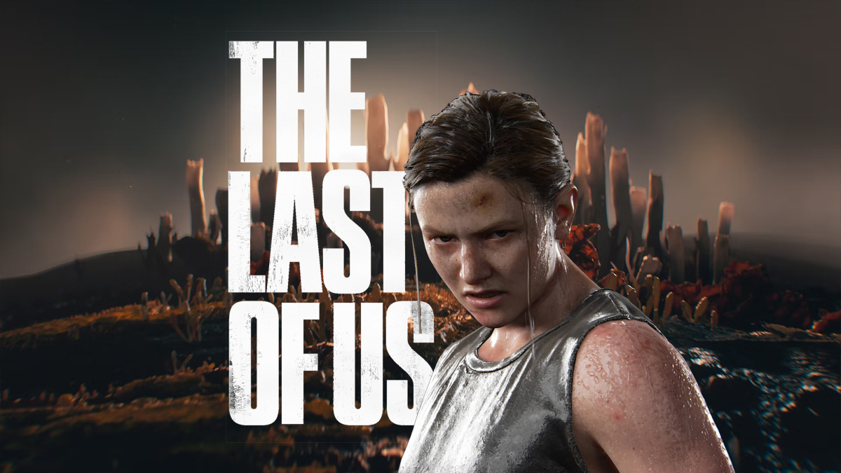 The Actress Who Plays Abby In The Last Of Us: Part 2 Is Gorgeous