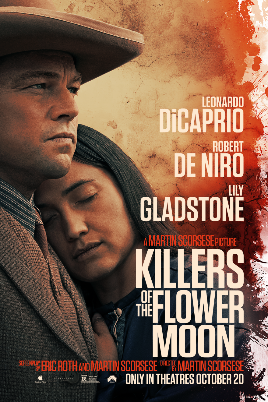 killers-of-the-flowers-moon-poster
