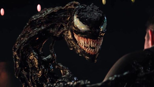 Venom Image