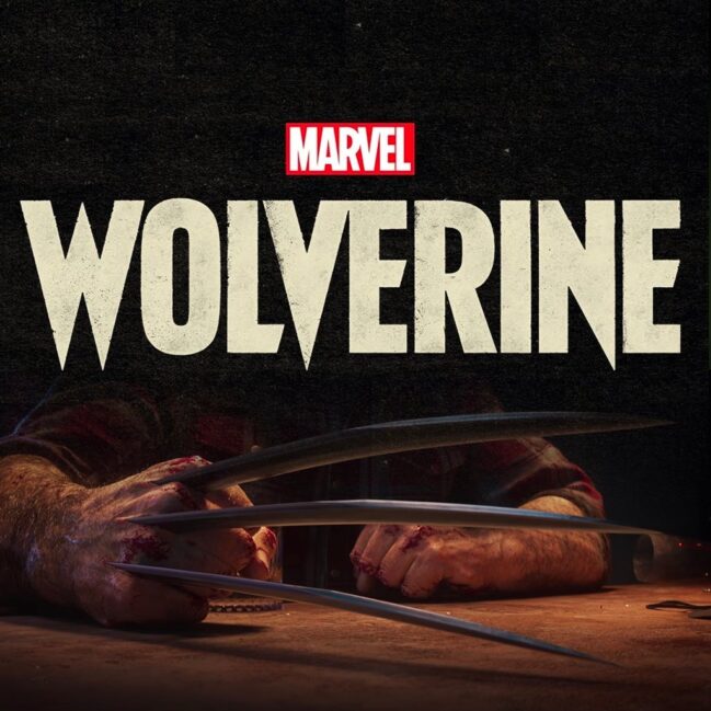 New Details On Insomniac's Wolverine Game Targeting Late 2024 Release