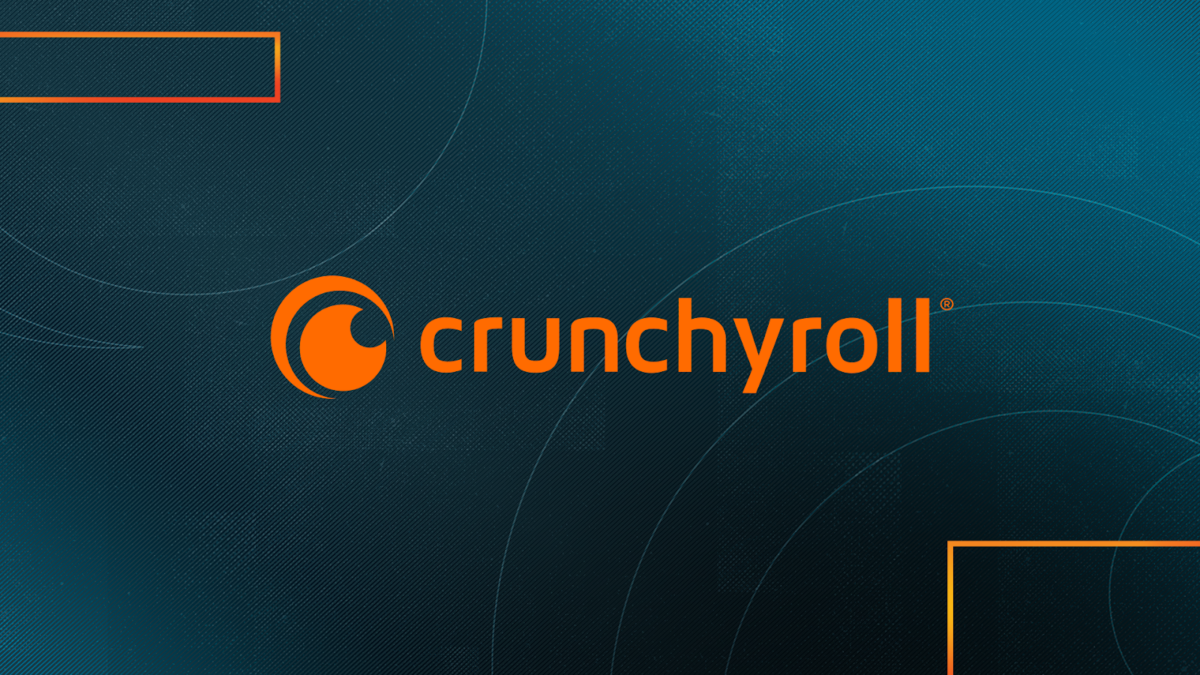 Crunchyroll Unveils Winter 2024 Anime Release Calendar