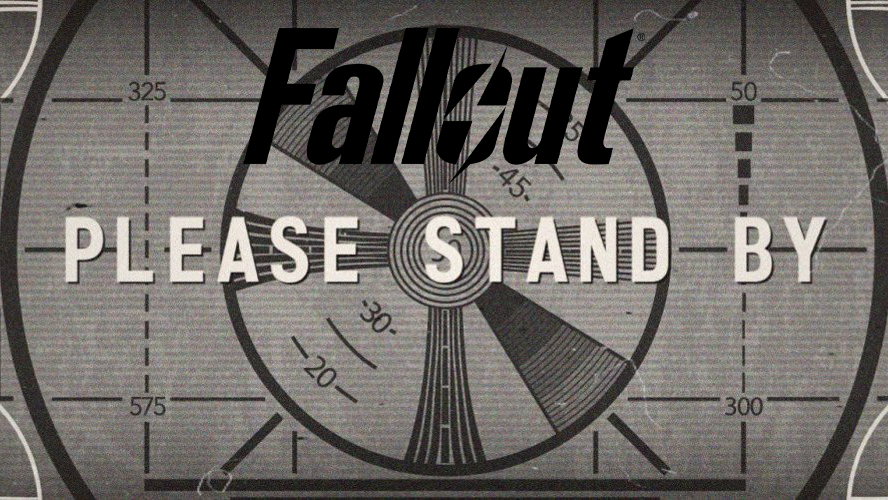 Prime Video 'Fallout' Series Release Date