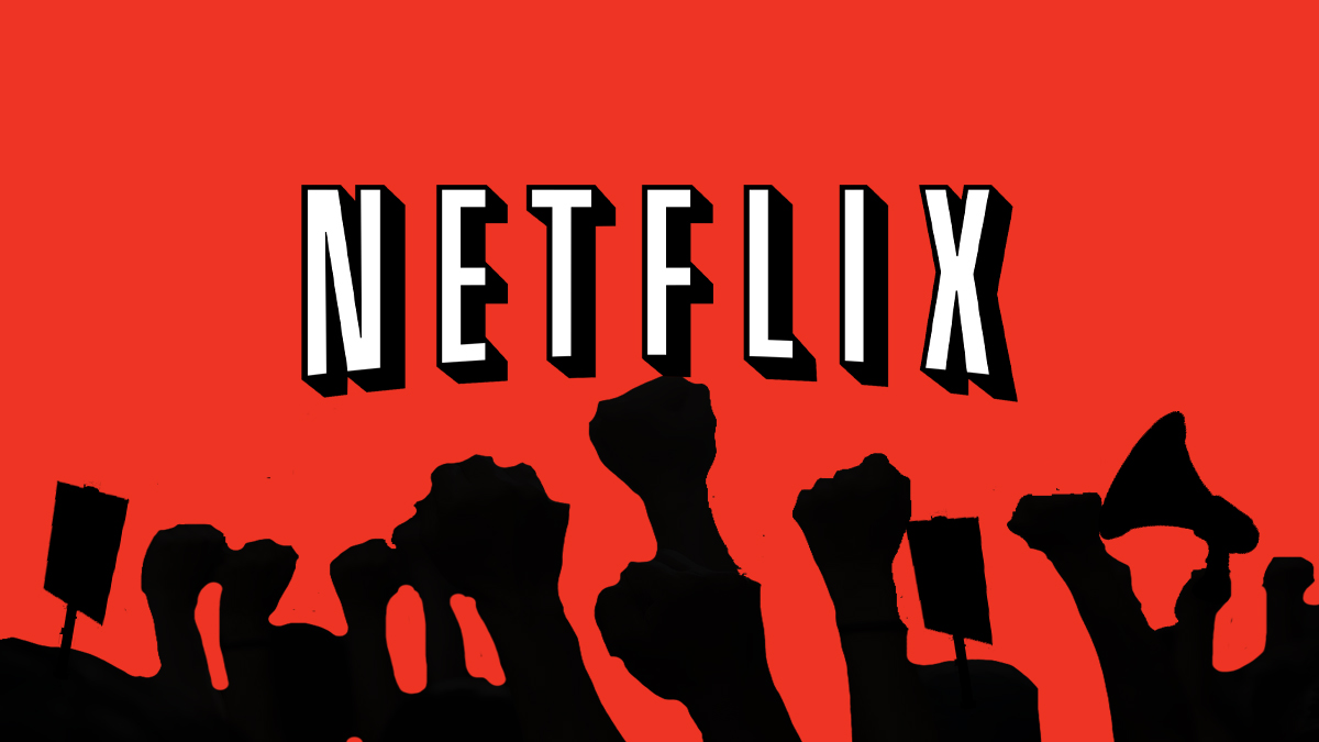 Netflix Makes Increase To Subscription Price By $3 A Month For Loyal Viewers