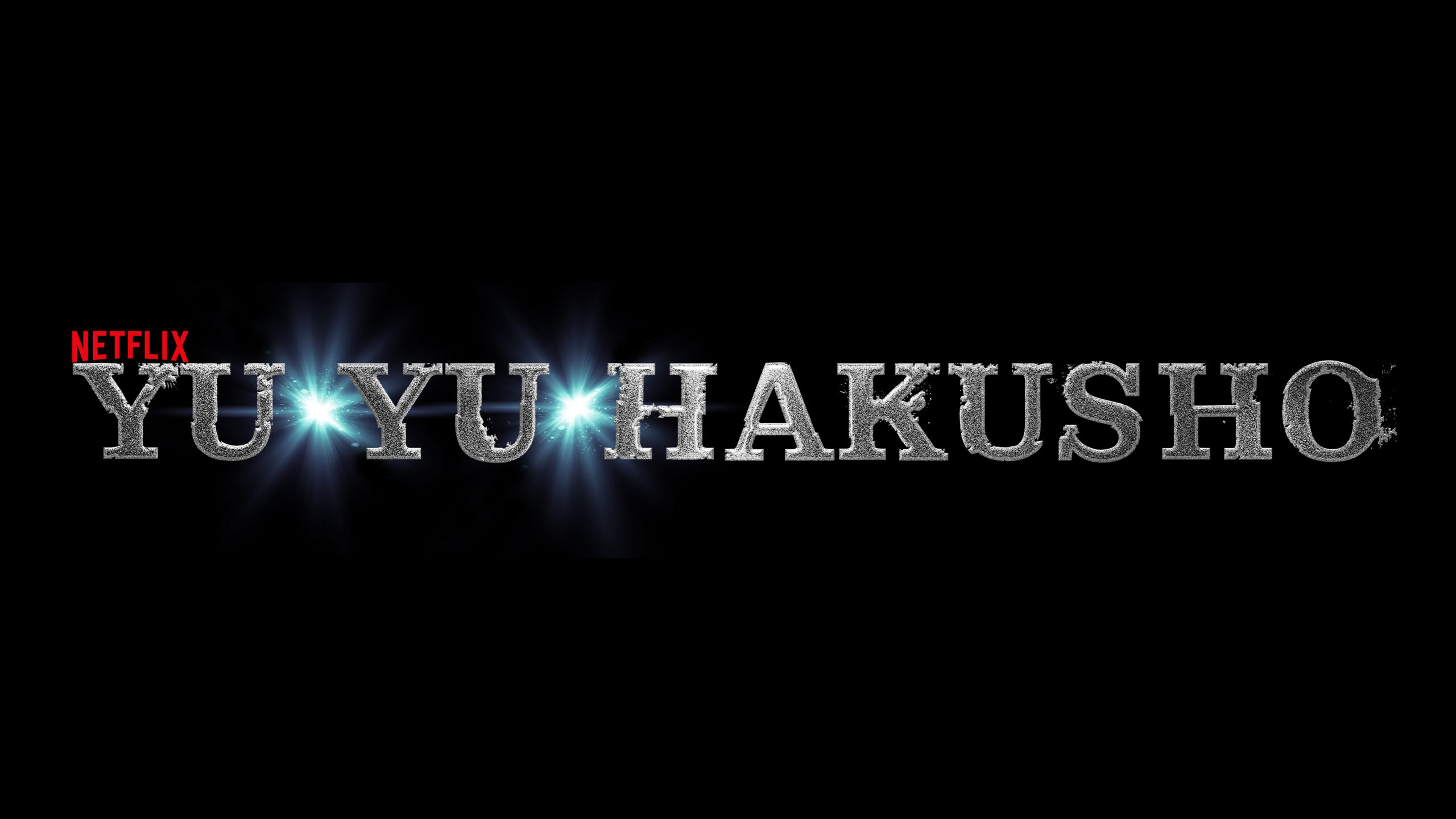 Yu Yu Hakusho