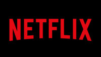 All-Star Cast Joins Upcoming Original Noah Baumbach Flick at Netflix