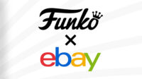 Funko and eBay Revolutionize Collectible Valuations with New Enhanced App Feature