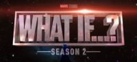 What If…? Season 2 Will Be Marvel Studios Final Awesome Gift of 2023
