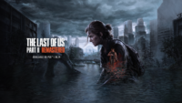 The Last of Us Part 2 Remastered 2024 Release Date Revealed!