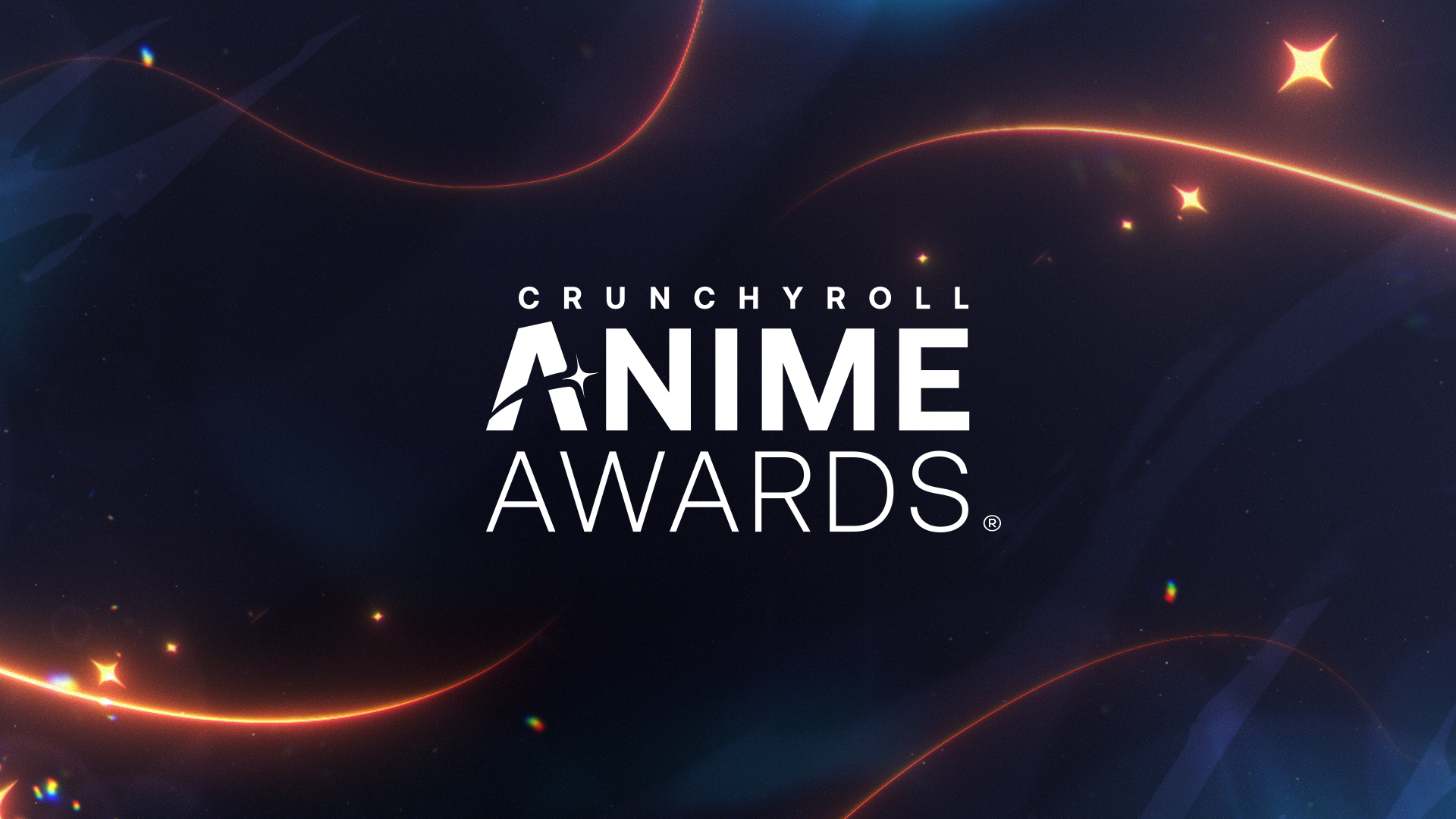 Crunchyroll anime awards 2024