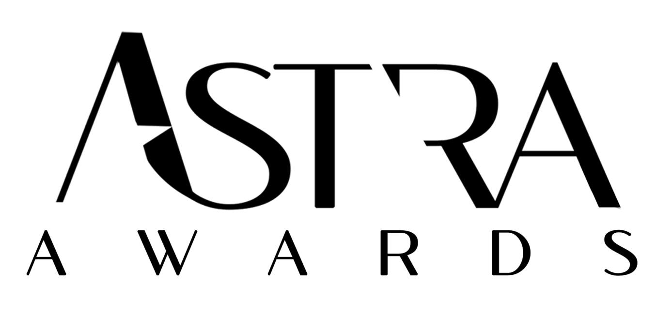 2024 Astra Film Awards Hollywood Creative Alliance Honors J.A. Bayona