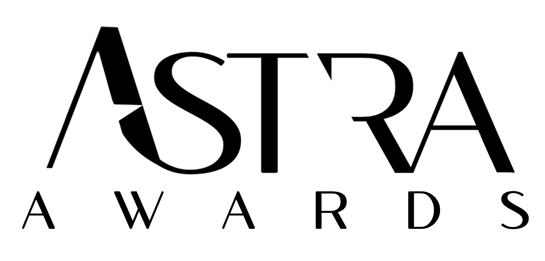 Astra Film Awards