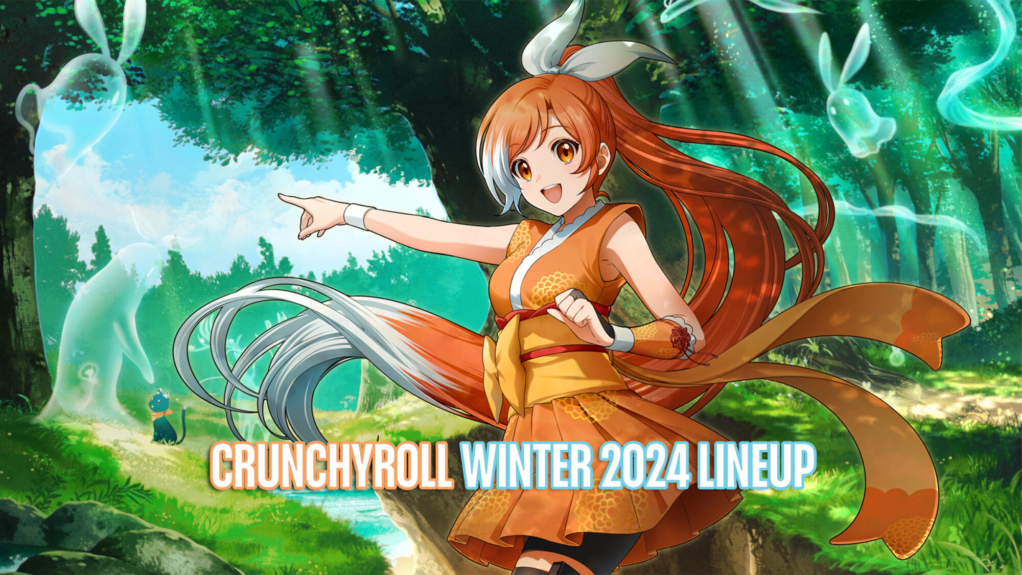 Crunchyroll Archives The Illuminerdi