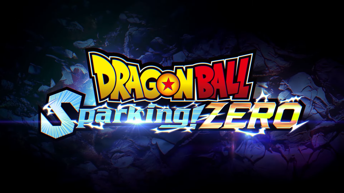 Dragon Ball: Sparking! ZERO Revives The Budokai Tenkaichi Series For A ...