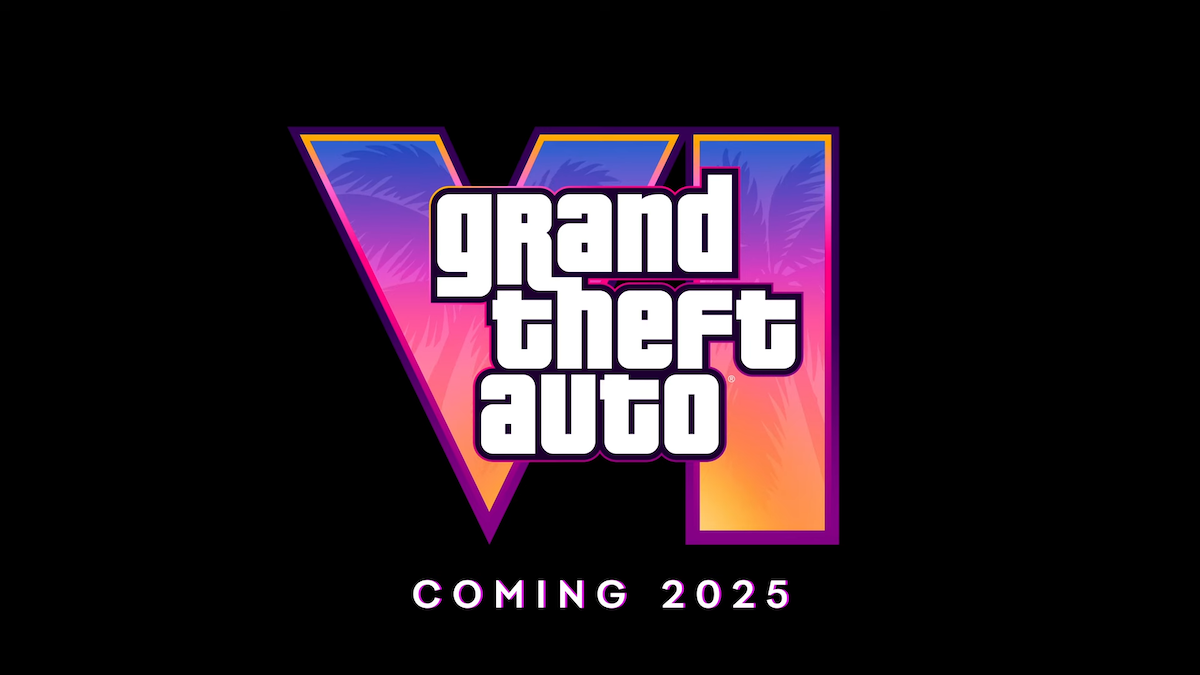 Grand Theft Auto VI Trailer 1 1-27 screenshot