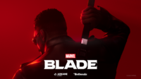 Marvel Blade - Bethesda Softworks (1)