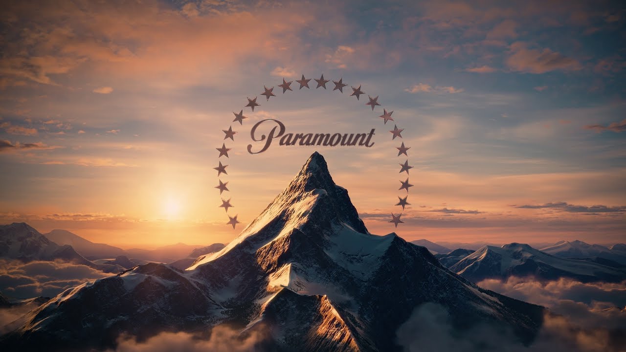 Will Paramount Be Sold in 2024?