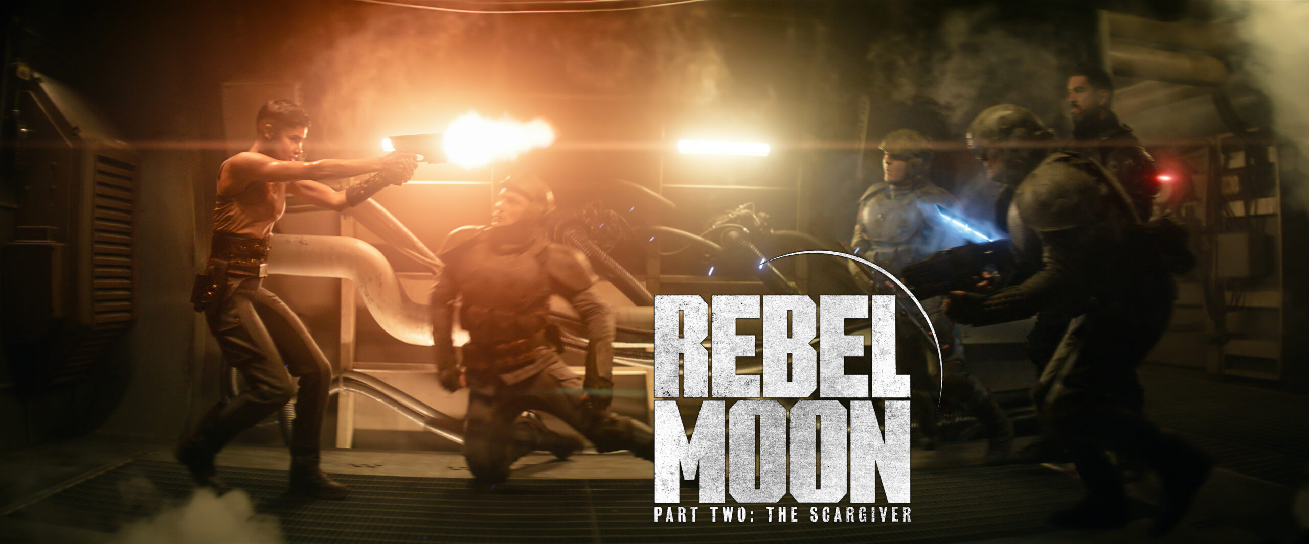 Rebel Moon Part 2 The Scargiver 2024 Download Gypsy Kellina