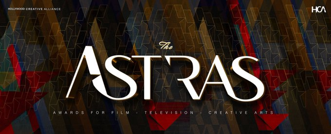The Astras