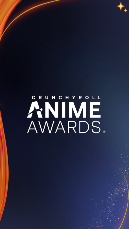 CRUNCHYROLL ANIME AWARDS Reveals Presenters: Megan Thee Stallion, Iman ...