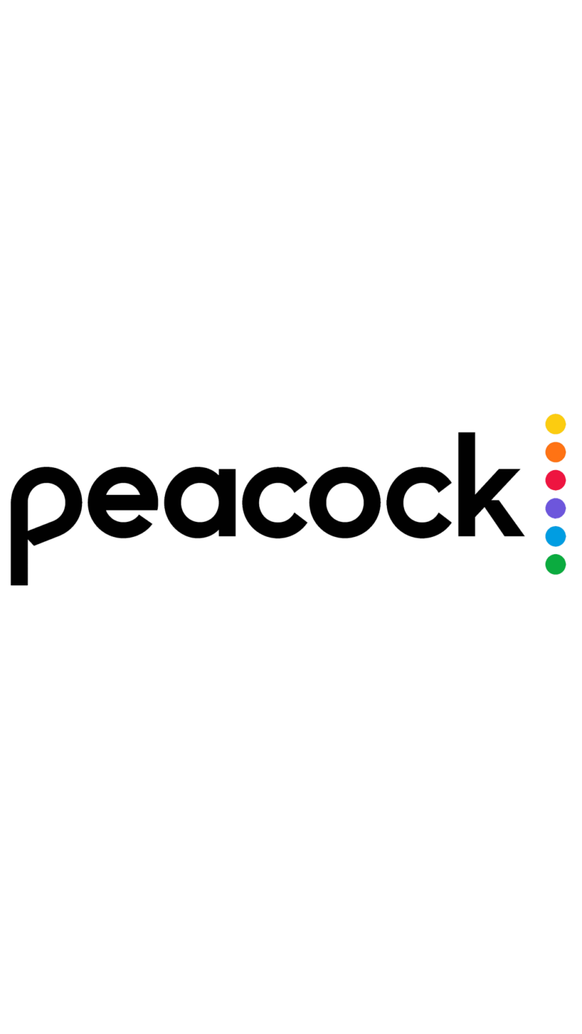 Peacock Laid