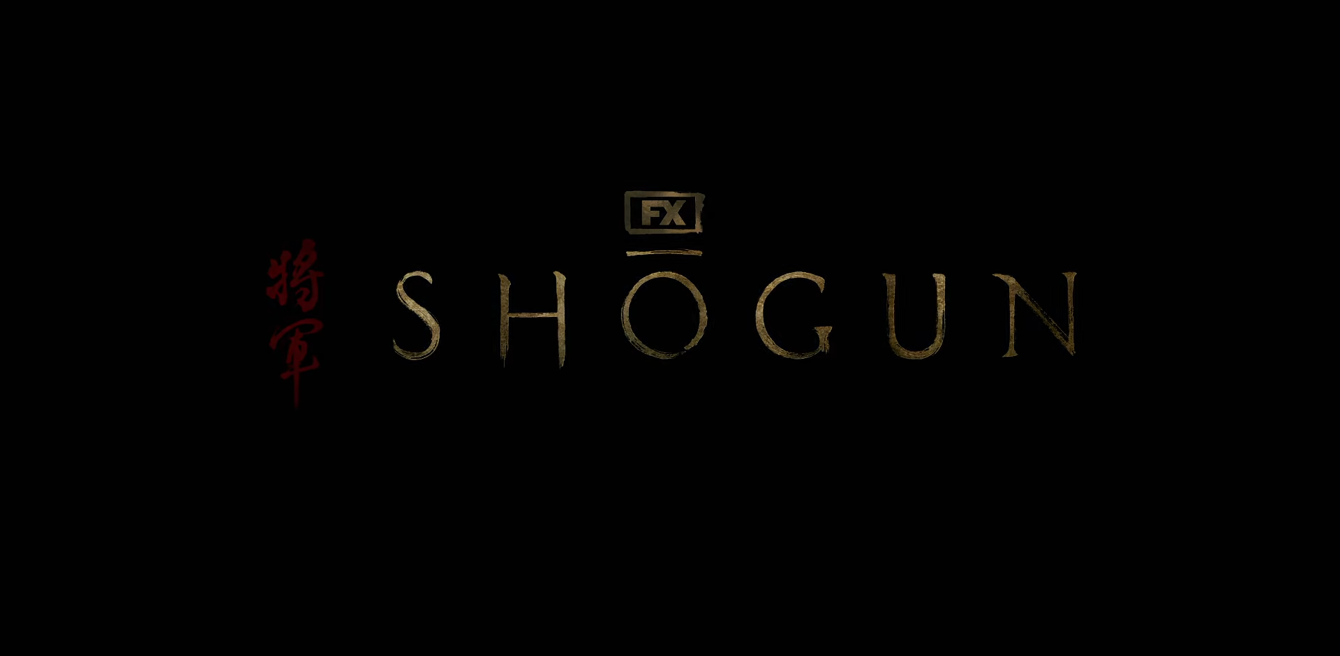 SHŌGUN Revolutionizes TV – How FX’s Masterpiece Redefines Cultural Authenticity on Screen