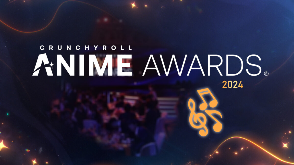 Crunchyroll-Anime-Awards-2024-Guest-Stars-Performances-Revealed