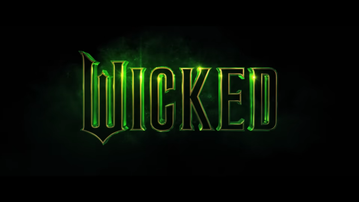 WICKED Reveals First Trailer During The Super Bowl The Illuminerdi