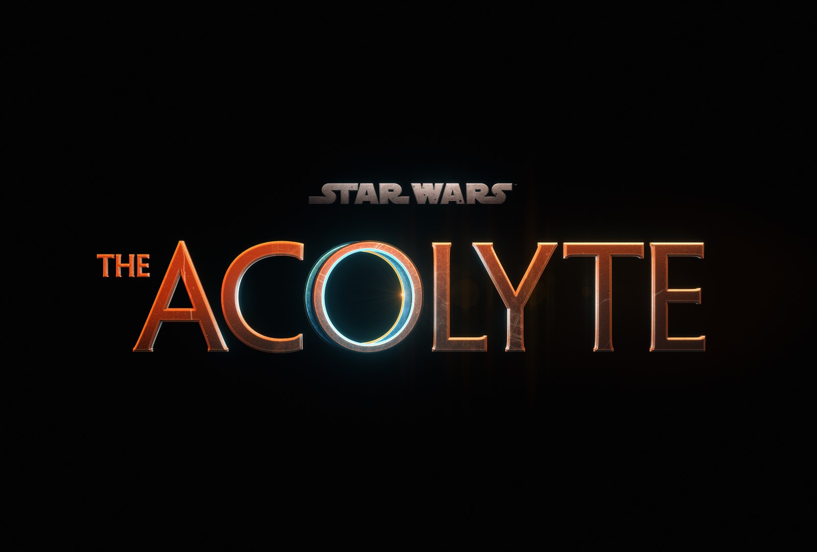 STAR WARS: THE ACOLYTE Official Trailer Showcases First Look Into the Rise of Darkness