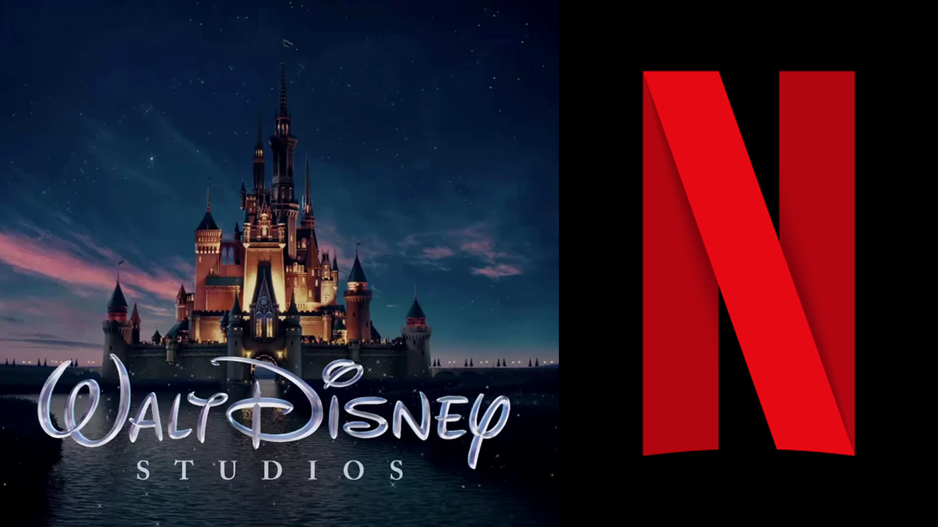 Studio Executive Shake-Ups: Dan Lin Appointed Netflix Film Chief, Sean Bailey Exits Disney