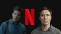 BLACK RABBIT: Jude Law and Jason Bateman Headline New Netflix Limited Series
