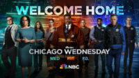 NBC Renews Top-Rated Hit Dramas for 2024-25 Season
