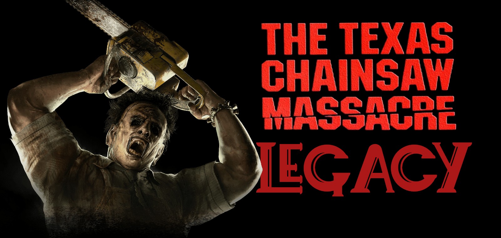 TEXAS CHAINSAW MASSACRE – 4 Theories About The Rumored Sequel