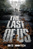 The Last of Us Key Art