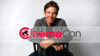 CinemaCon 2024 – Celebrating the Multifaceted Icon Dennis Quaid