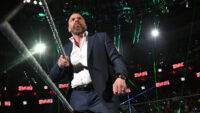 Triple H Discusses His Big Five-Year Plan As We Enter The Triple H Era Of WWE