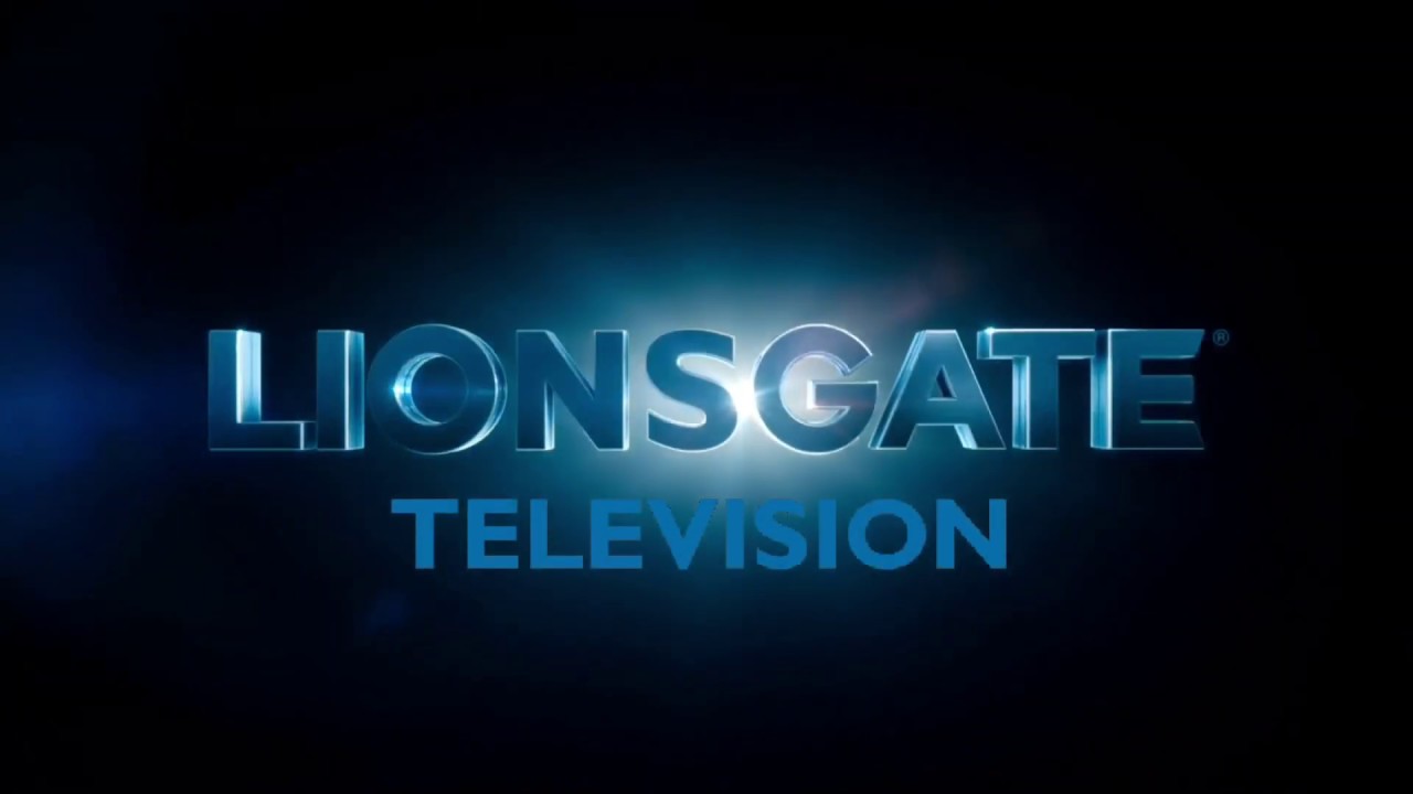 Lionsgate TV