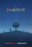 Netflix The Imaginary