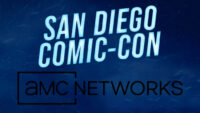 AMC Networks Heads to SDCC 2024 With Super Stacked Panels