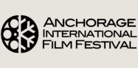 Anchorage International Film Festival (AIFF) Announces New Leadership and Exciting New Categories