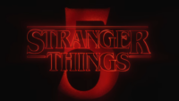 Stranger Things 5 Takes You Behind the Scenes of the Final Season and Welcomes New Cast Members