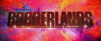BORDERLANDS Featurette Highlights the Lovable “Dysfunctional Family”