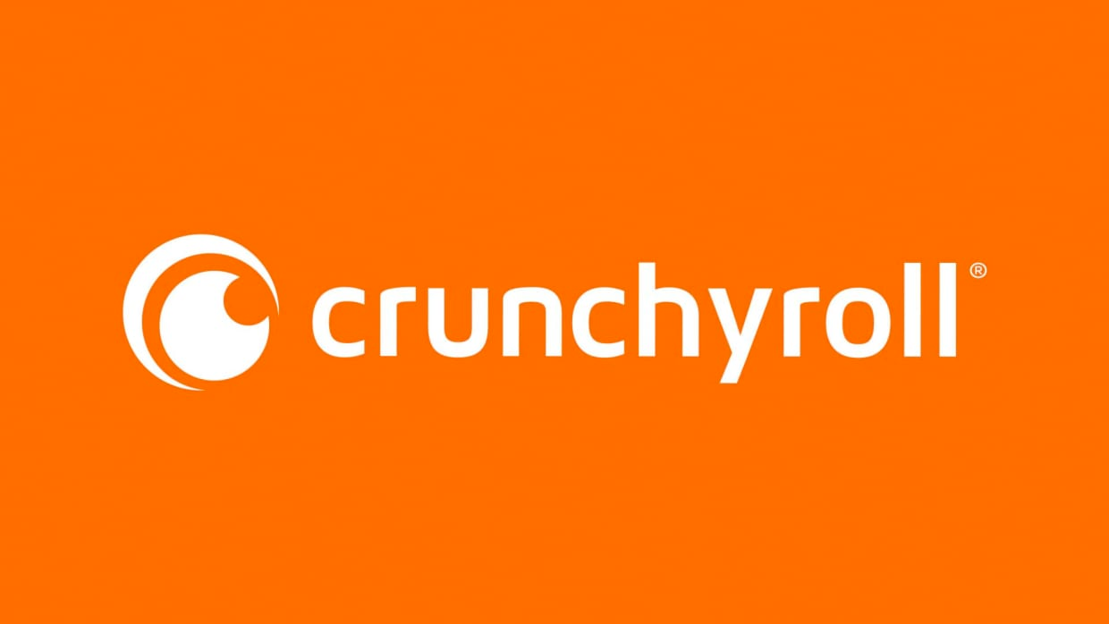 Crunchyroll Anime Expo 2024