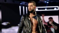 Finn Bálor Reveals How Joining Judgement Day Helped Him Get Out of a Big Low Point in His Career